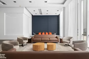 214 N 11th St, New York City, NY 11211 - Photo 22