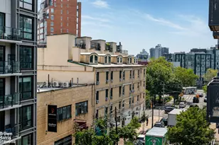 214 N 11th St, New York City, NY 11211 - Photo 6