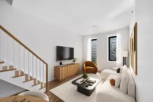 48 Allen St, New York City, NY 10002 - Photo 4
