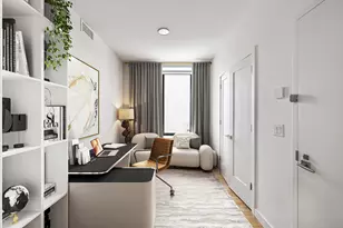 48 Allen St, New York City, NY 10002 - Photo 8