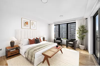 48 Allen Street #PH, New York City, NY 10002 - Photo 6