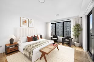 48 Allen St, New York City, NY 10002 - Photo 6