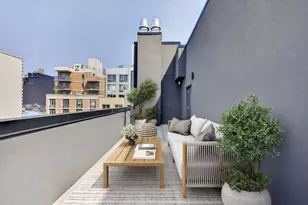 48 Allen St, New York City, NY 10002 - Photo 10