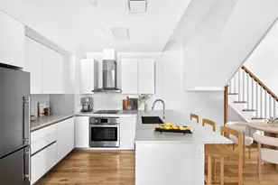 48 Allen St, New York City, NY 10002 - Photo 2