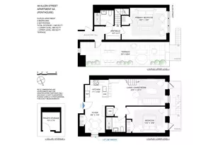 48 Allen St, New York City, NY 10002 - Photo 12