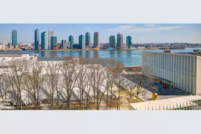 50 United Nations Plaza #10A, New York City, NY 10017 - Photo 10