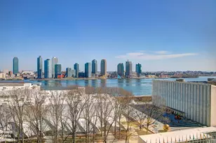 50 United Nations Plaza, New York City, NY 10017 - Photo 10