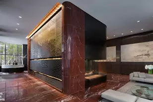 50 United Nations Plaza, New York City, NY 10017 - Photo 8
