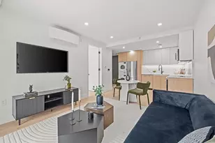 107 Schaefer St, Brooklyn, NY 11207 - Photo 2