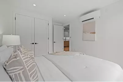 107 Schaefer Street #2A, Brooklyn, NY 11207 - Photo 6