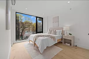 107 Schaefer St, Brooklyn, NY 11207 - Photo 4