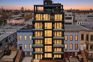 107 Schaefer St, Brooklyn, NY 11207 - Photo 6