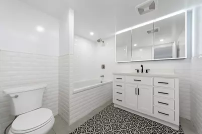 427 E 12th Street #1A, New York City, NY 10009 - Photo 8