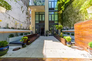 427 E 12th St, New York City, NY 10009 - Photo 16