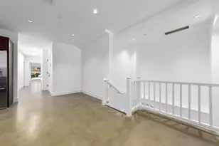 427 E 12th St, New York City, NY 10009 - Photo 10