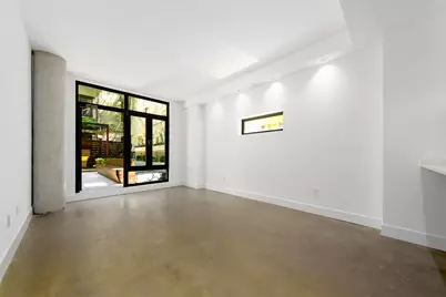 427 E 12th Street #1A, New York City, NY 10009 - Photo 2