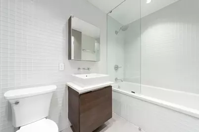 427 E 12th Street #1A, New York City, NY 10009 - Photo 6