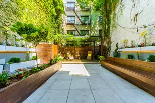 427 E 12th St, New York City, NY 10009 - Photo 14