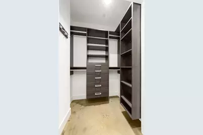 427 E 12th Street #1A, New York City, NY 10009 - Photo 8