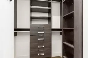 427 E 12th St, New York City, NY 10009 - Photo 8