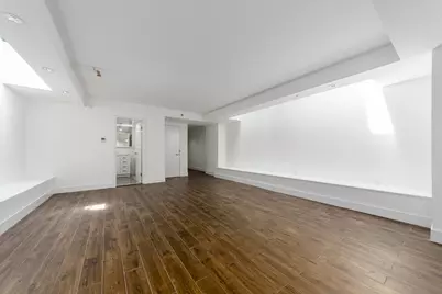 427 E 12th Street #1A, New York City, NY 10009 - Photo 12