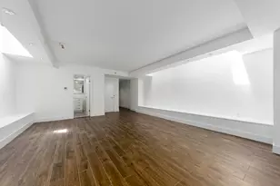 427 E 12th St, New York City, NY 10009 - Photo 12