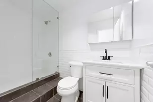 427 E 12th St, New York City, NY 10009 - Photo 6