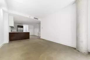 427 E 12th St, New York City, NY 10009 - Photo 4