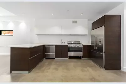 427 E 12th Street #1A, New York City, NY 10009 - Photo 2