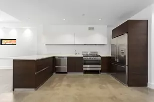 427 E 12th St, New York City, NY 10009 - Photo 2