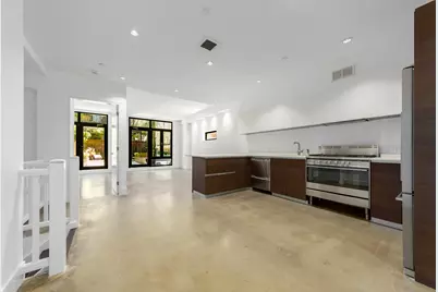 427 E 12th Street #1A, New York City, NY 10009 - Photo 1