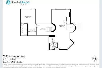 5250 Arlington Avenue, New York City, NY 10471 - Photo 28
