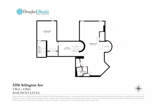 5250 Arlington Ave, New York City, NY 10471 - Photo 28