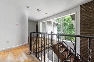 5250 Arlington Ave, New York City, NY 10471 - Photo 16