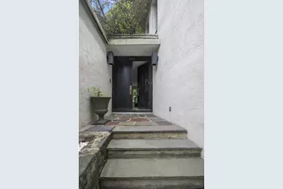 5250 Arlington Avenue, New York City, NY 10471 - Photo 4