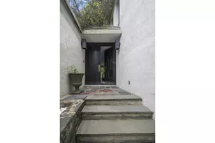 5250 Arlington Ave, New York City, NY 10471 - Photo 4
