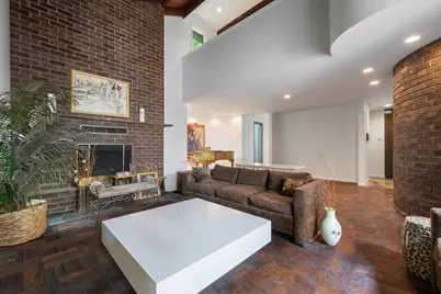 5250 Arlington Avenue, New York City, NY 10471 - Photo 12