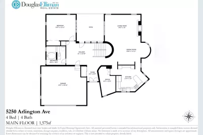 5250 Arlington Avenue, New York City, NY 10471 - Photo 26