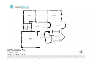 5250 Arlington Ave, New York City, NY 10471 - Photo 26