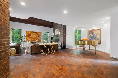 5250 Arlington Avenue, New York City, NY 10471 - Photo 8