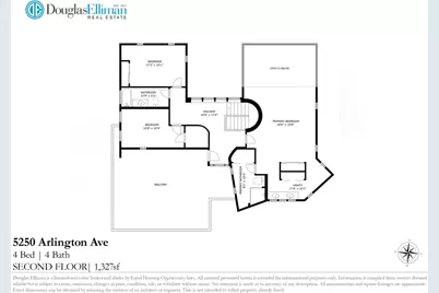 5250 Arlington Avenue, New York City, NY 10471 - Photo 30