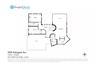 5250 Arlington Ave, New York City, NY 10471 - Photo 30