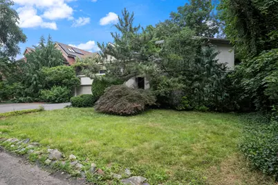 5250 Arlington Avenue, New York City, NY 10471 - Photo 2
