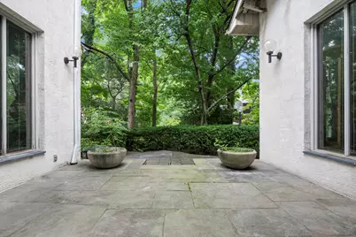 5250 Arlington Avenue, New York City, NY 10471 - Photo 24