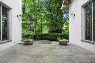 5250 Arlington Ave, New York City, NY 10471 - Photo 24