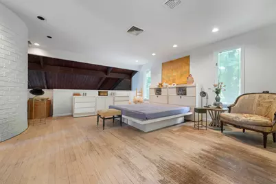 5250 Arlington Avenue, New York City, NY 10471 - Photo 18