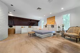 5250 Arlington Ave, New York City, NY 10471 - Photo 18
