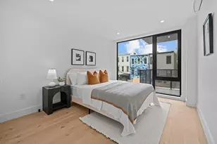 107 Schaefer St, Brooklyn, NY 11207 - Photo 2