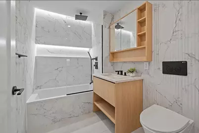 107 Schaefer Street #3B, Brooklyn, NY 11207 - Photo 8