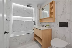 107 Schaefer St, Brooklyn, NY 11207 - Photo 8